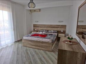 Tafa Residence